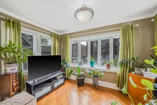 85-11 169th St, Jamaica, NY 11432 - Photo 10