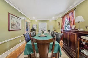 85-11 169th St, Jamaica, NY 11432 - Photo 12