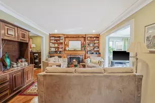 85-11 169th St, Jamaica, NY 11432 - Photo 8