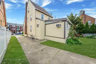 85-11 169th St, Jamaica, NY 11432 - Photo 34