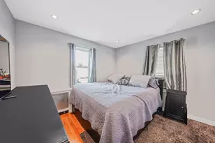 85-11 169th St, Jamaica, NY 11432 - Photo 22