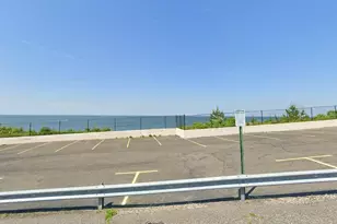 12 Soundview Dr, Rocky Point, NY 11778 - Photo 40