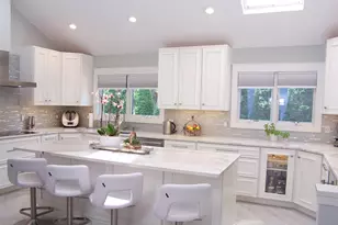 12 Soundview Dr, Rocky Point, NY 11778 - Photo 12