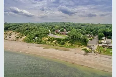 12 Sound View Drive, Rocky Point, NY 11778 - Photo 42