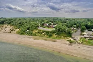 12 Soundview Dr, Rocky Point, NY 11778 - Photo 42