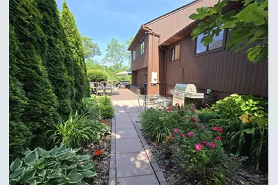 12 Sound View Drive, Rocky Point, NY 11778 - Photo 8