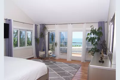 12 Sound View Drive, Rocky Point, NY 11778 - Photo 26