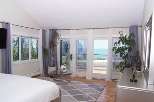 12 Soundview Dr, Rocky Point, NY 11778 - Photo 26