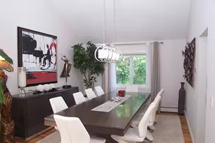 12 Soundview Dr, Rocky Point, NY 11778 - Photo 22