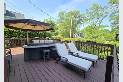 12 Sound View Drive, Rocky Point, NY 11778 - Photo 10