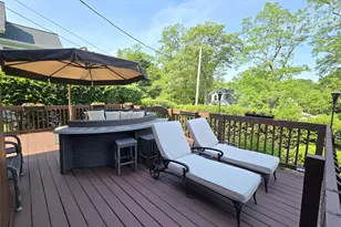 12 Soundview Dr, Rocky Point, NY 11778 - Photo 10