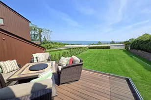 12 Soundview Dr, Rocky Point, NY 11778 - Photo 6