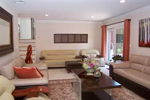 12 Soundview Dr, Rocky Point, NY 11778 - Photo 24