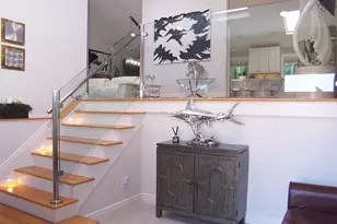 12 Soundview Dr, Rocky Point, NY 11778 - Photo 14