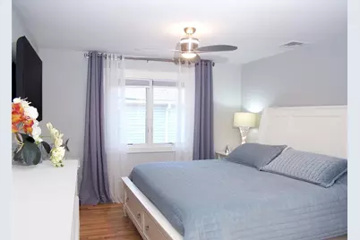 12 Sound View Drive, Rocky Point, NY 11778 - Photo 34