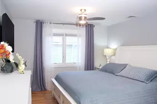 12 Soundview Dr, Rocky Point, NY 11778 - Photo 34