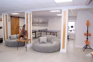 12 Soundview Dr, Rocky Point, NY 11778 - Photo 36