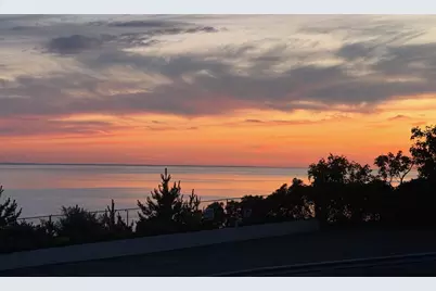 12 Sound View Drive, Rocky Point, NY 11778 - Photo 48