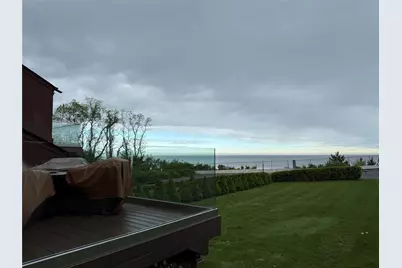 12 Sound View Drive, Rocky Point, NY 11778 - Photo 44