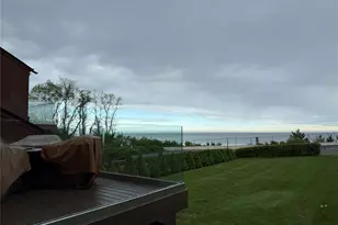 12 Soundview Dr, Rocky Point, NY 11778 - Photo 44