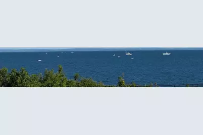 12 Sound View Drive, Rocky Point, NY 11778 - Photo 46