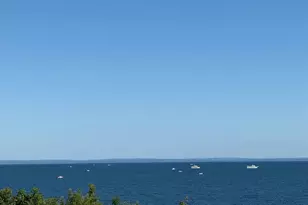 12 Soundview Dr, Rocky Point, NY 11778 - Photo 46