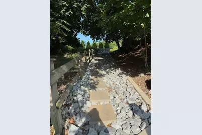 12 Sound View Drive, Rocky Point, NY 11778 - Photo 4