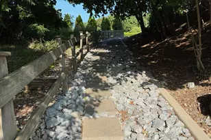 12 Soundview Dr, Rocky Point, NY 11778 - Photo 4