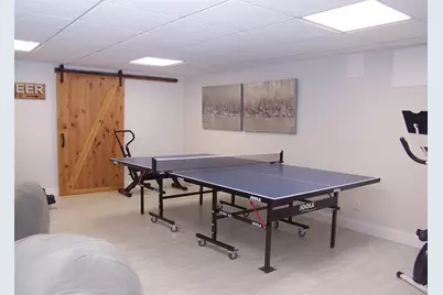 12 Sound View Drive, Rocky Point, NY 11778 - Photo 38