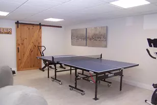 12 Soundview Dr, Rocky Point, NY 11778 - Photo 38