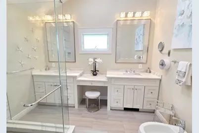 12 Sound View Drive, Rocky Point, NY 11778 - Photo 28