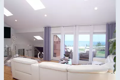 12 Sound View Drive, Rocky Point, NY 11778 - Photo 16