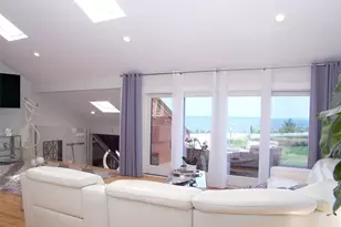 12 Soundview Dr, Rocky Point, NY 11778 - Photo 16