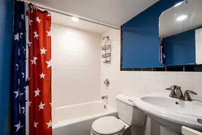 6 Beech Place #6, Bronx, NY 10465 - Photo 16