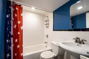 6 Beech Pl, Bronx, NY 10465 - Photo 16