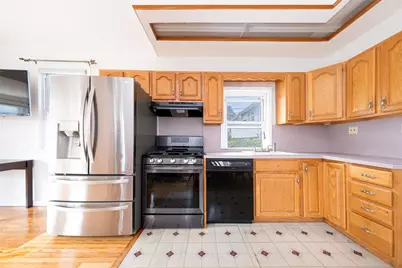 6 Beech Place #6, Bronx, NY 10465 - Photo 6