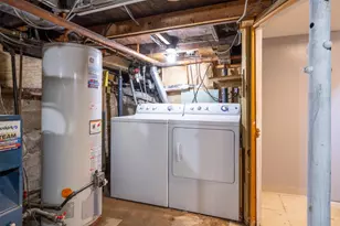 6 Beech Pl, Bronx, NY 10465 - Photo 18