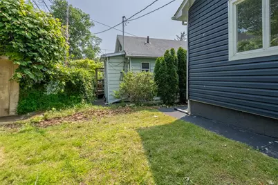 6 Beech Place #6, Bronx, NY 10465 - Photo 20