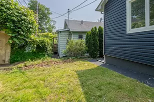 6 Beech Pl, Bronx, NY 10465 - Photo 20