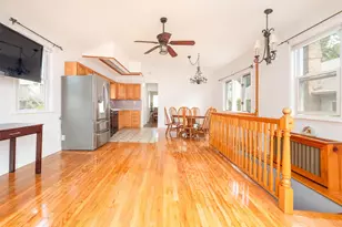 6 Beech Pl, Bronx, NY 10465 - Photo 4