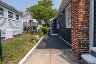 6 Beech Pl, Bronx, NY 10465 - Photo 22