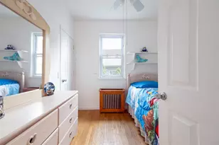 6 Beech Pl, Bronx, NY 10465 - Photo 12