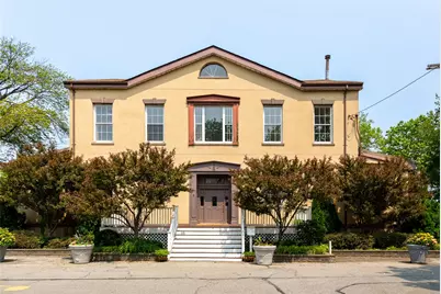 6 Beech Place #6, Bronx, NY 10465 - Photo 30