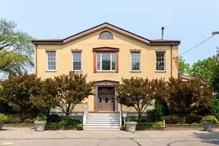 6 Beech Pl, Bronx, NY 10465 - Photo 30