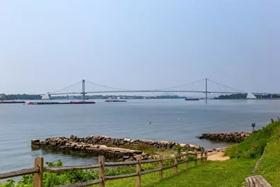 6 Beech Place #6, Bronx, NY 10465 - Photo 26