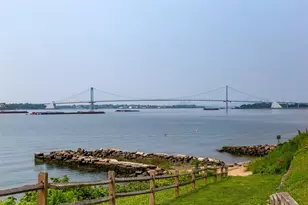 6 Beech Pl, Bronx, NY 10465 - Photo 26