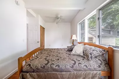 6 Beech Place #6, Bronx, NY 10465 - Photo 14