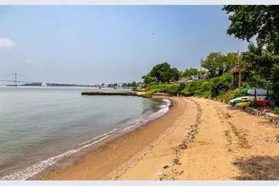 6 Beech Place #6, Bronx, NY 10465 - Photo 24