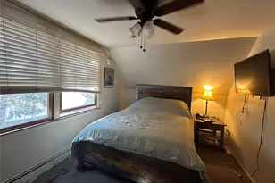 2 Hamilton Ct, Coram, NY 11727 - Photo 6