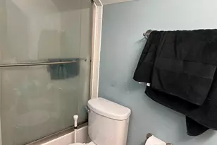 2 Hamilton Ct, Coram, NY 11727 - Photo 18